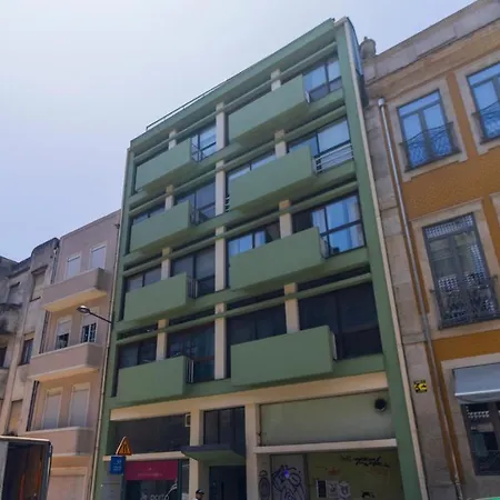 1br Retreat In Prime Location By Lovelystay *
